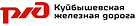 КБШ